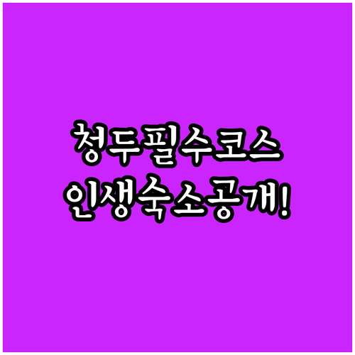 청두 여행 진장러위안 놀이터 위치와 정원 있는 아늑한 숙소 이용 후기