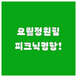 image 06f5b907