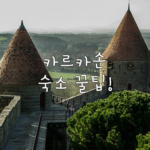 image 0017f2eb