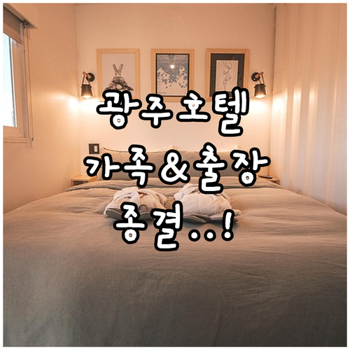 image 1ceb1da3