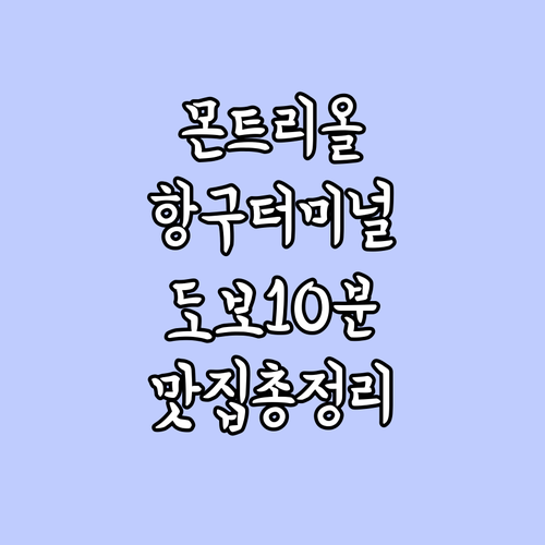 image 2e7d9416