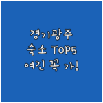 image 7bd338bf