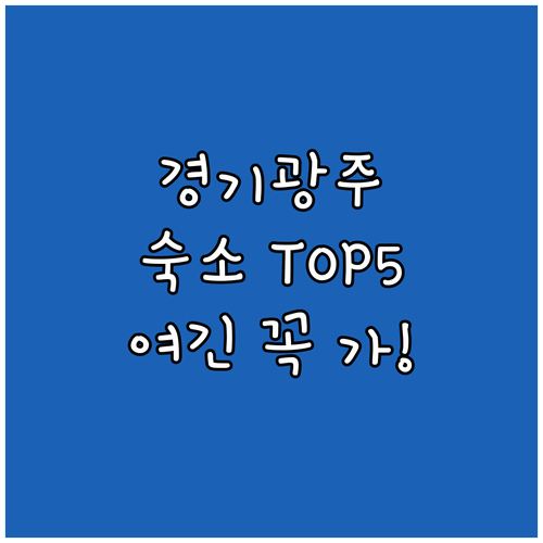 image 7bd338bf