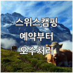 image 8721cbb9