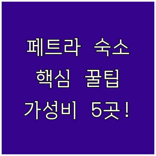 image 93aee1a8