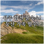 image 9f8d3090