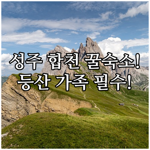 image 9f8d3090