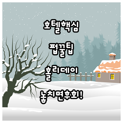 image ceb96fa6