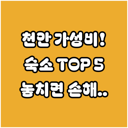 image d3d374d3