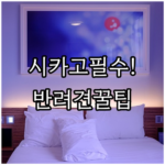 image d80614d6