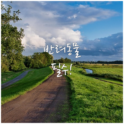 image f1750e14