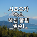 image 03b8260f