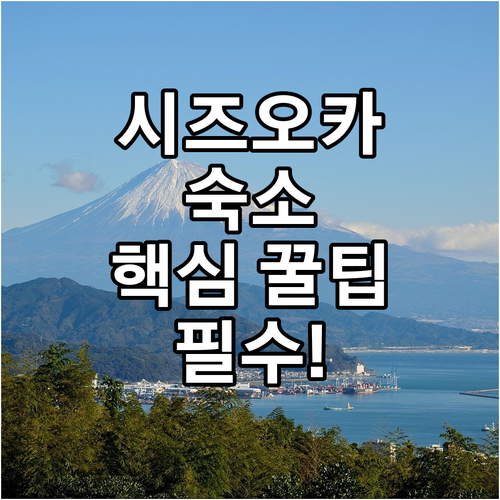 image 03b8260f