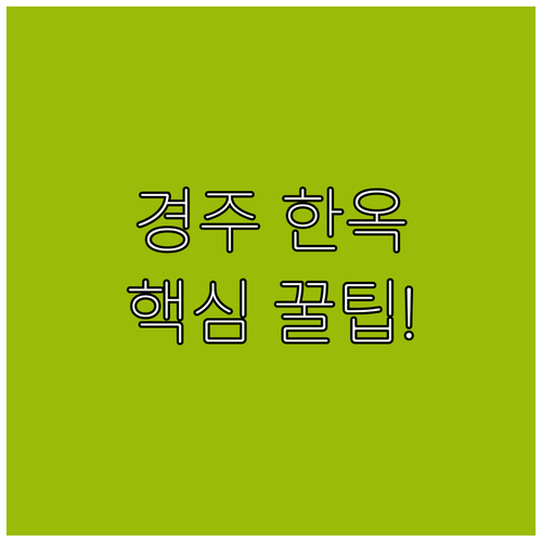 image 1f8d31fb