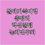 image 26b3e213