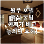 image 364ca768