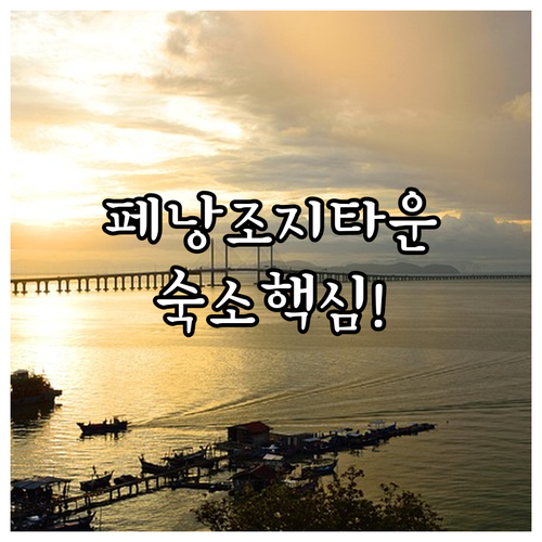 image 74fbdfc6