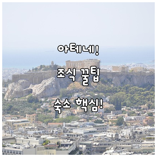 image 7655dc08