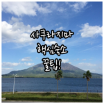 image 801d7af9