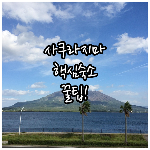 image 801d7af9