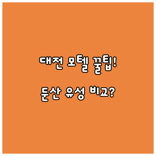 image a5e7e2e7