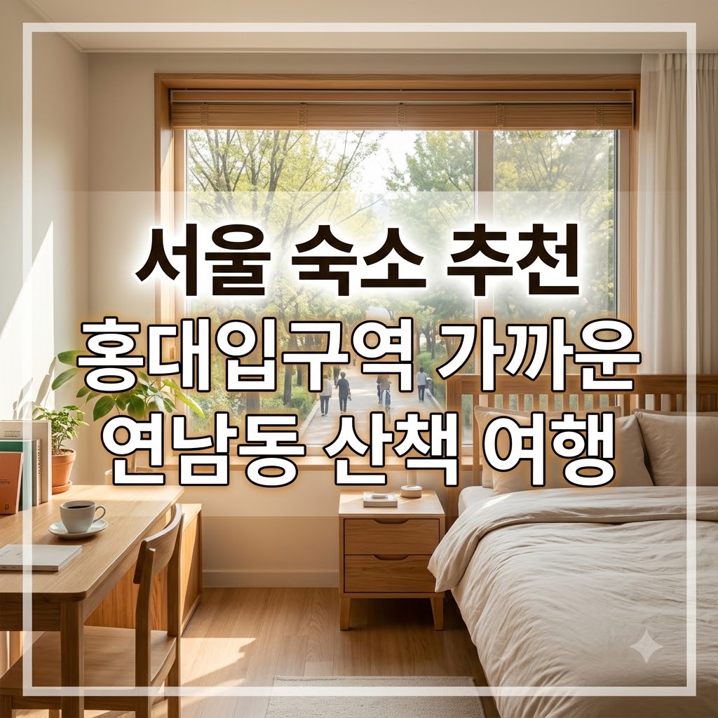 image 0c190a12