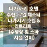 image 14761038