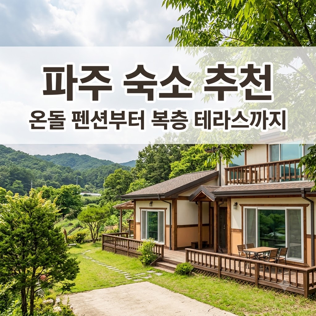 image 17755d15
