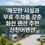 image 18014696