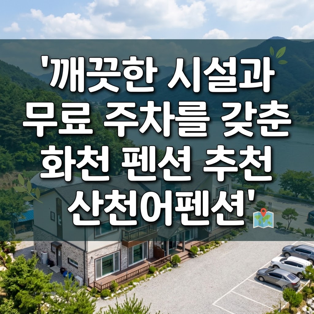 image 18014696