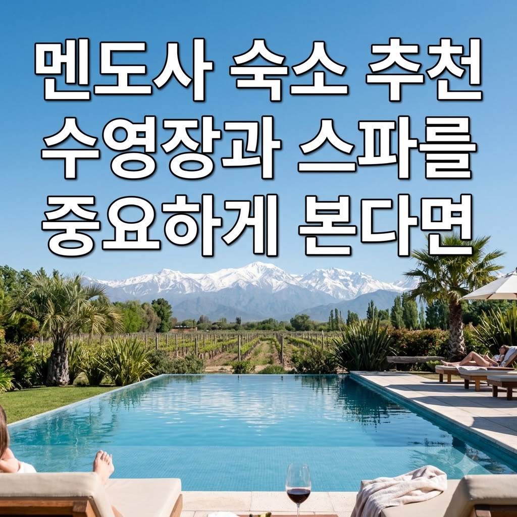 image 1a93fe99