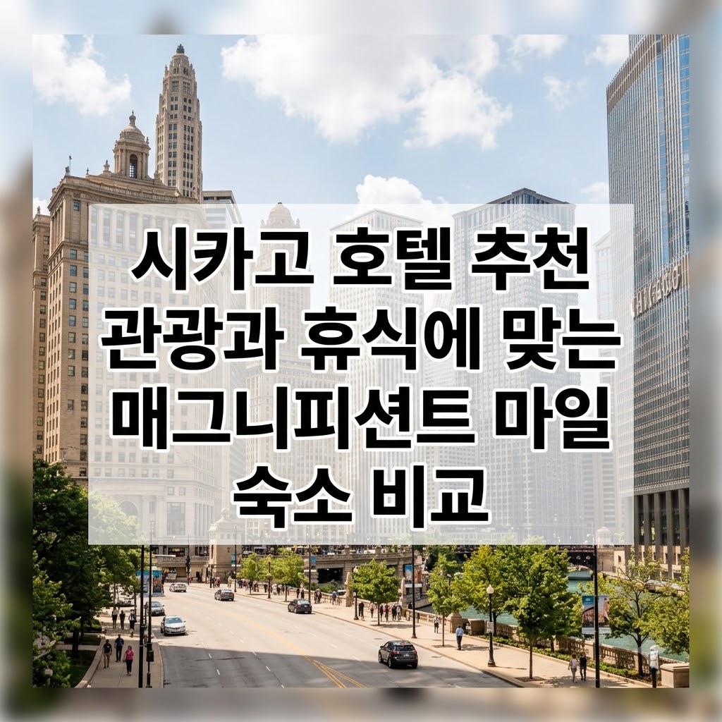 image 251ccd53