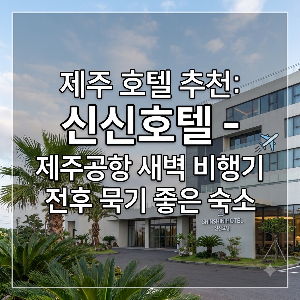 image 2bf979f4