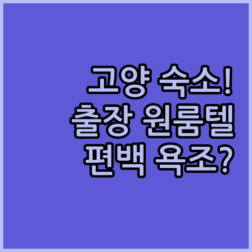 image 30f4fce9