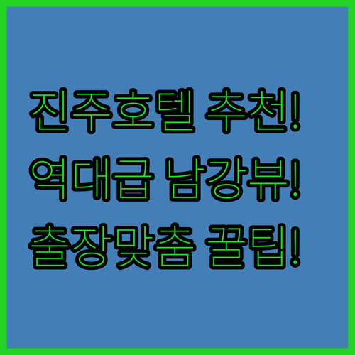 image 350df101