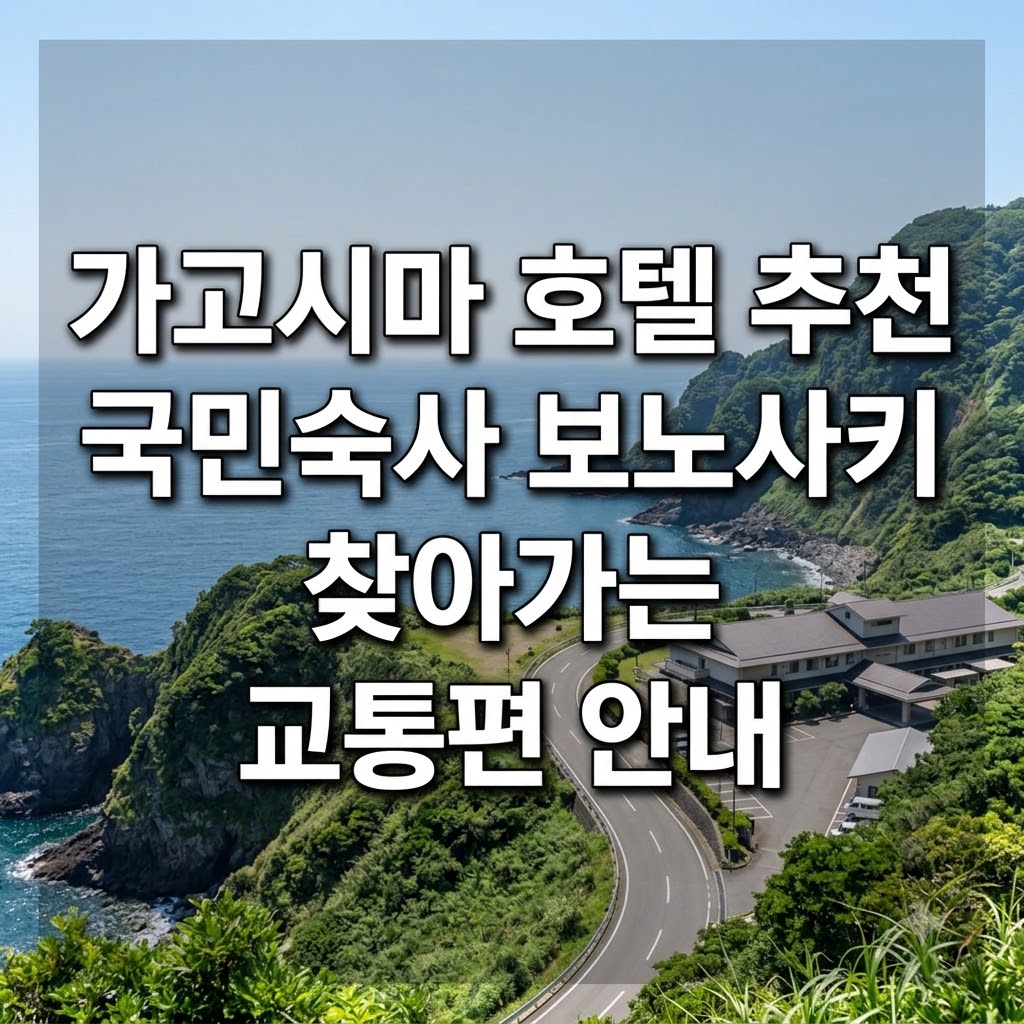 image 392f86cb
