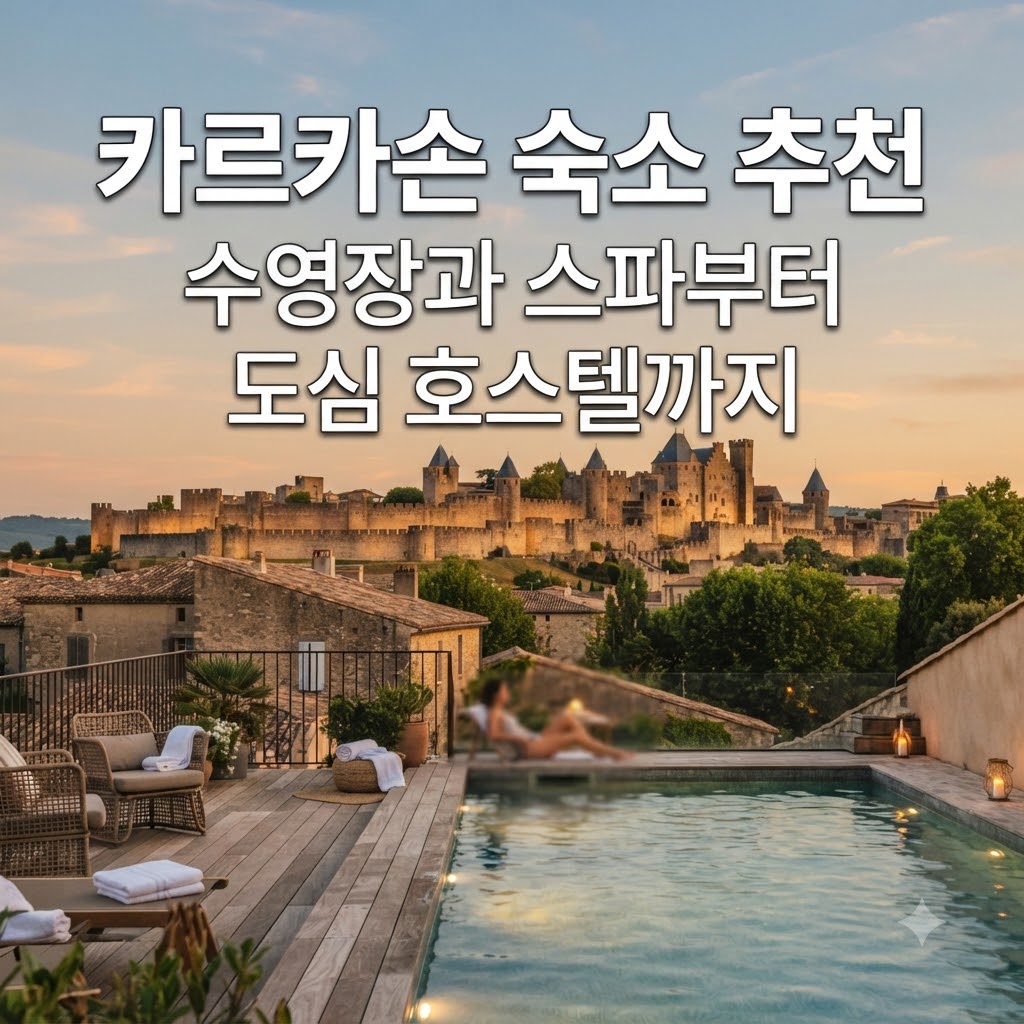 image 3d3b2be8