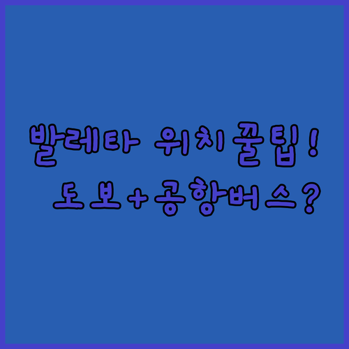 image 4fba915a