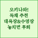 image 52439003