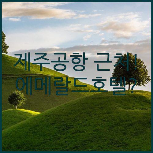 image 580ef8cb
