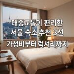 image 6a5665da