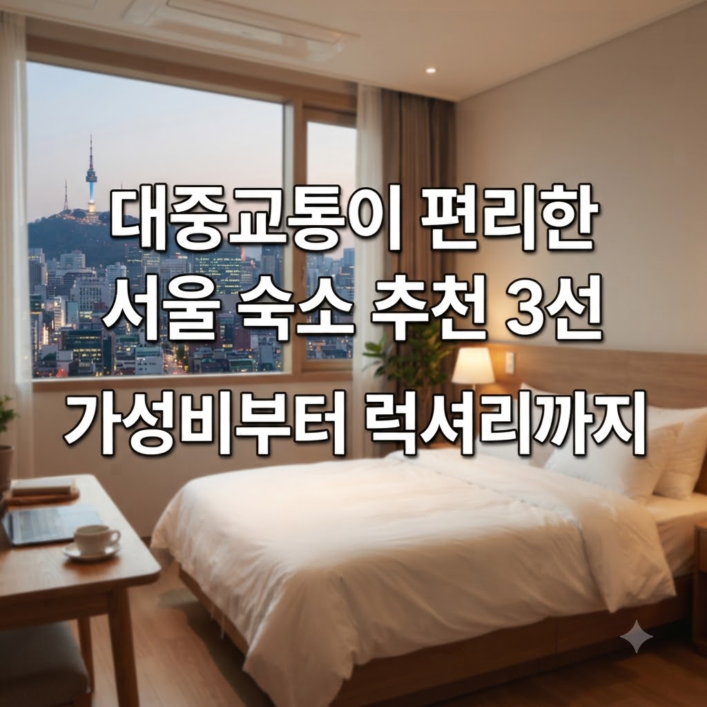 image 6a5665da