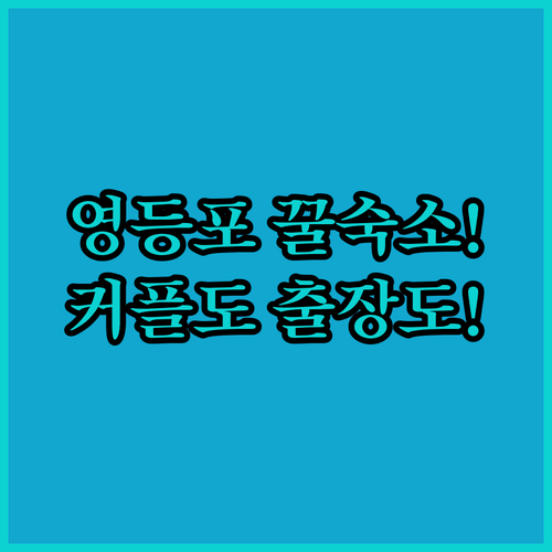 image 7ac320b0