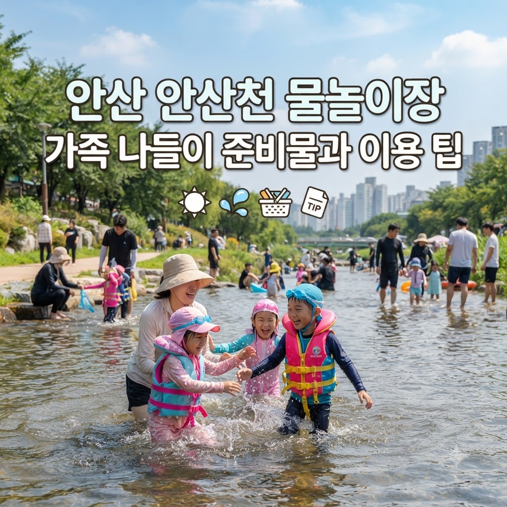 image 7bfc377b