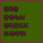 image 7e243c05