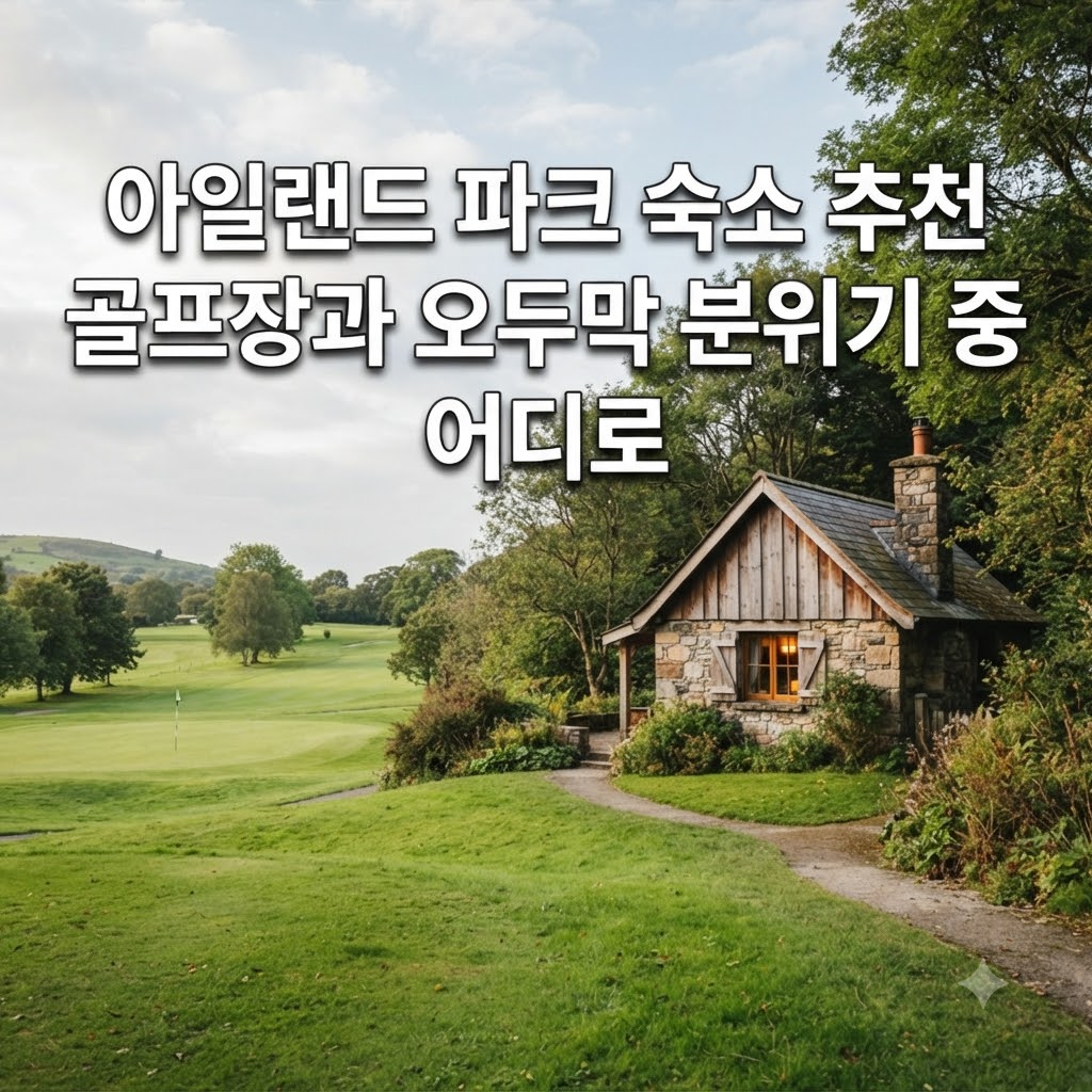 image 84c80a14