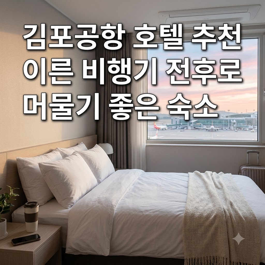 image 8a0f2467