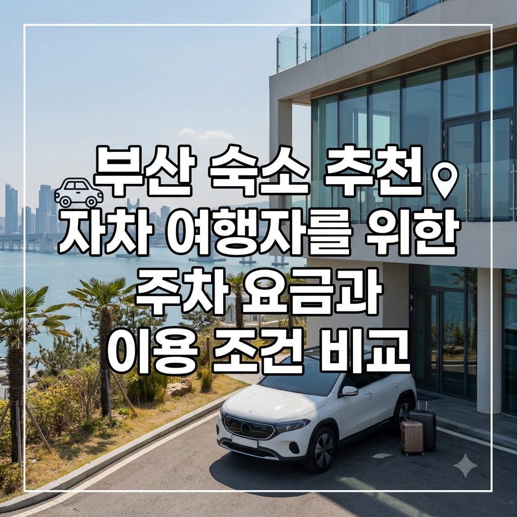 image 8ab88497
