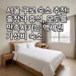 image 96ca9c4e