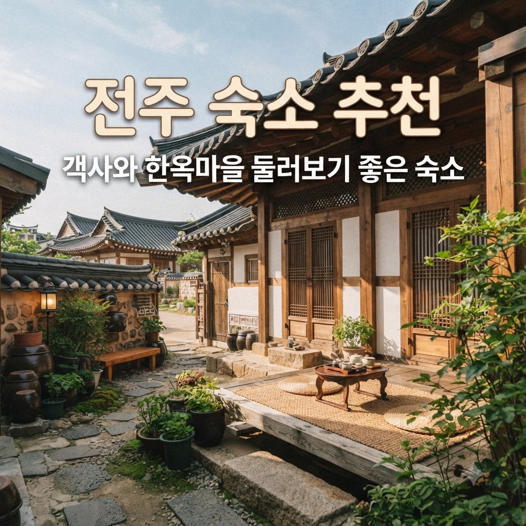 image 9c5d040f